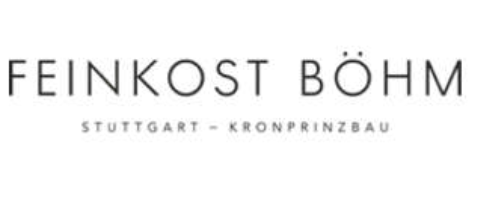 Feinkost Böhm