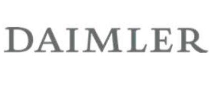 Daimler