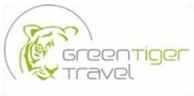 Green Tiger Travel