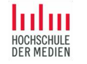 Hochschule der Medien