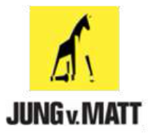 Jung von Matt