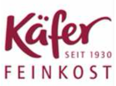 Käfer Feinkost