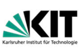 Karlsruher Institut für Technologie