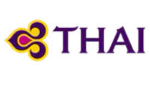 Thai Airways