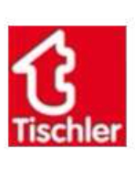 Tischler