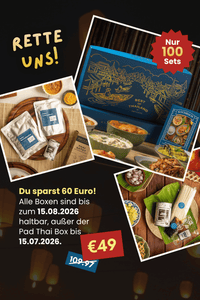 Thumbnail for Around Thailand Mega-Angebot