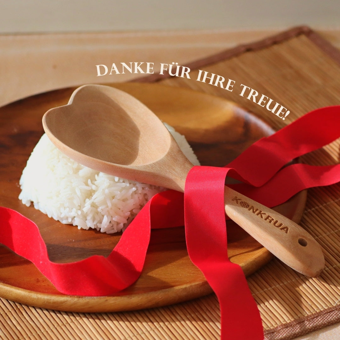 KONKRUA VIP Geschenk