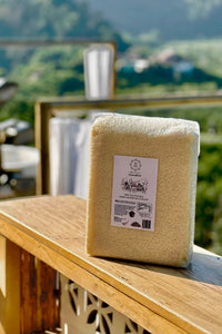 Thumbnail for Thailand Deluxe Set : Best of Thailand Box + 5kg Jasmin Duftreis + 60-seitiges Kochbuch
