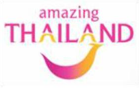 Amazing Thailand