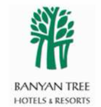 Banyan Tree Hotels und Resorts