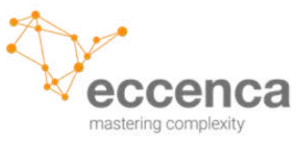 eccenca