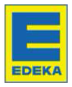 EDEKA