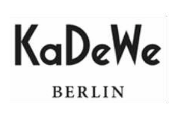 KaDeWe Berlin