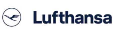 Lufthansa