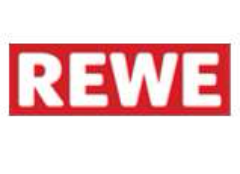 REWE