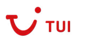 TUI