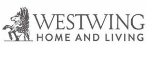 Westwing
