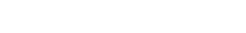 KONKRUA THAI KOCHBOX