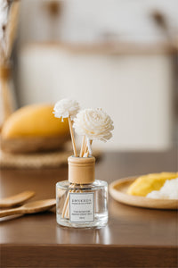 Thumbnail for Thai Signature Mango Sticky Rice Duftstäbchen