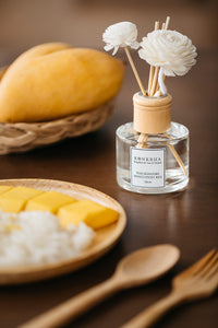 Thumbnail for Thai Signature Mango Sticky Rice Duftstäbchen