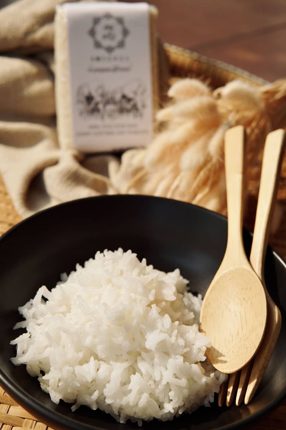 Mega Thai Geschenkset – handgemacht & 25 % günstiger